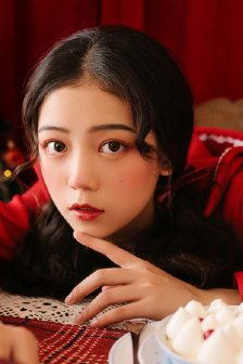 苍井空《老师请抱我》免费观看